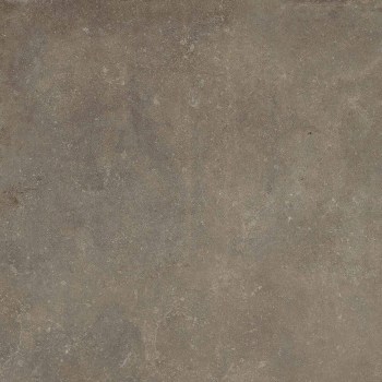 Ceramaxx frescato taupe, 60x60x3 cm, 90x90x3 cm, michel oprey & beisterveld, keramisch, keramiek